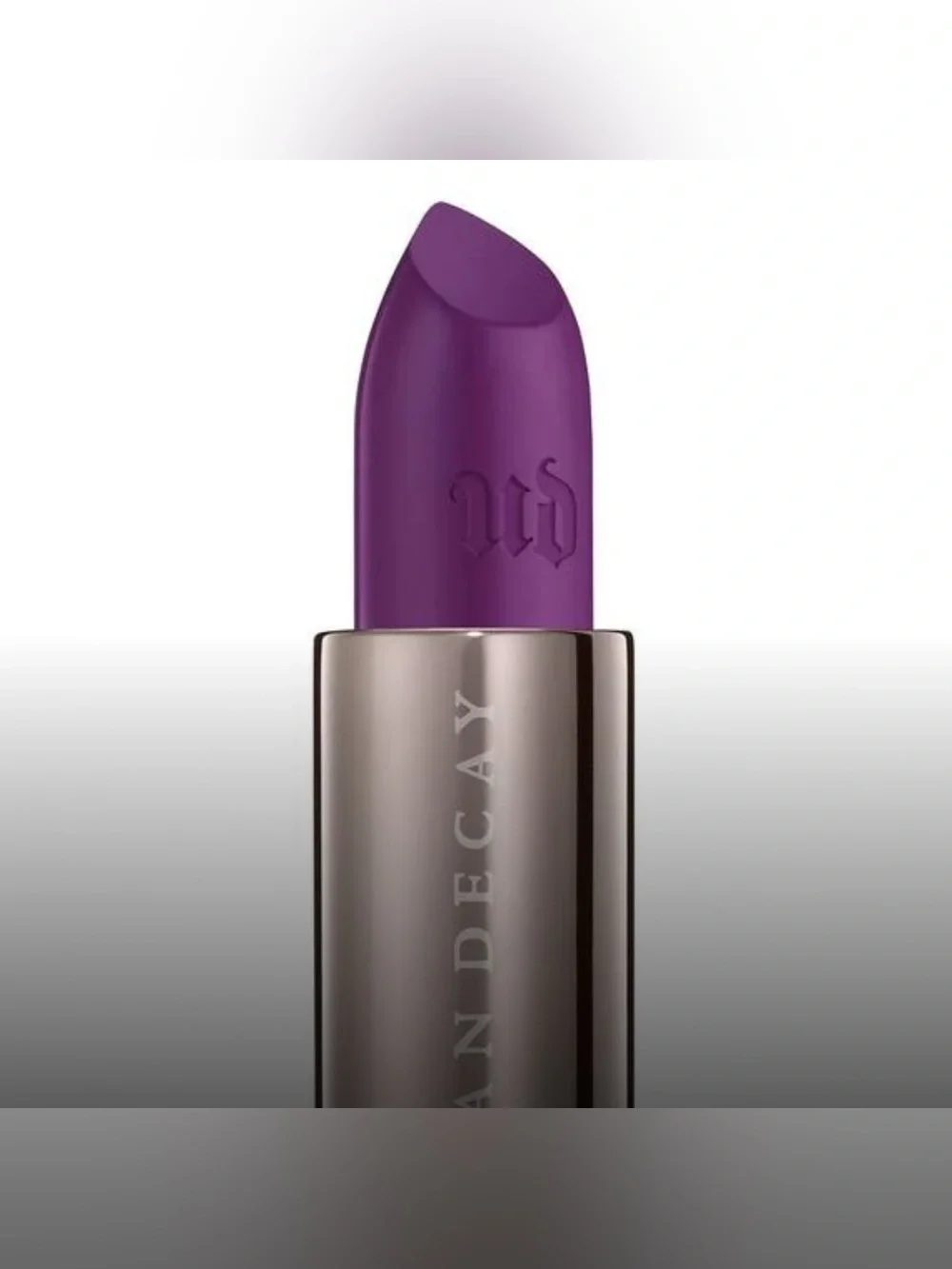 NIB Urban Decay Vice Lipstick - Jawbreaker (Mega Matte)